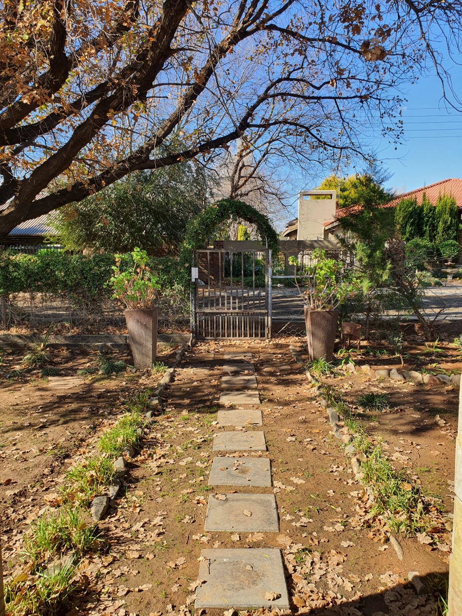 3 Bedroom Property for Sale in Douglas Northern Cape